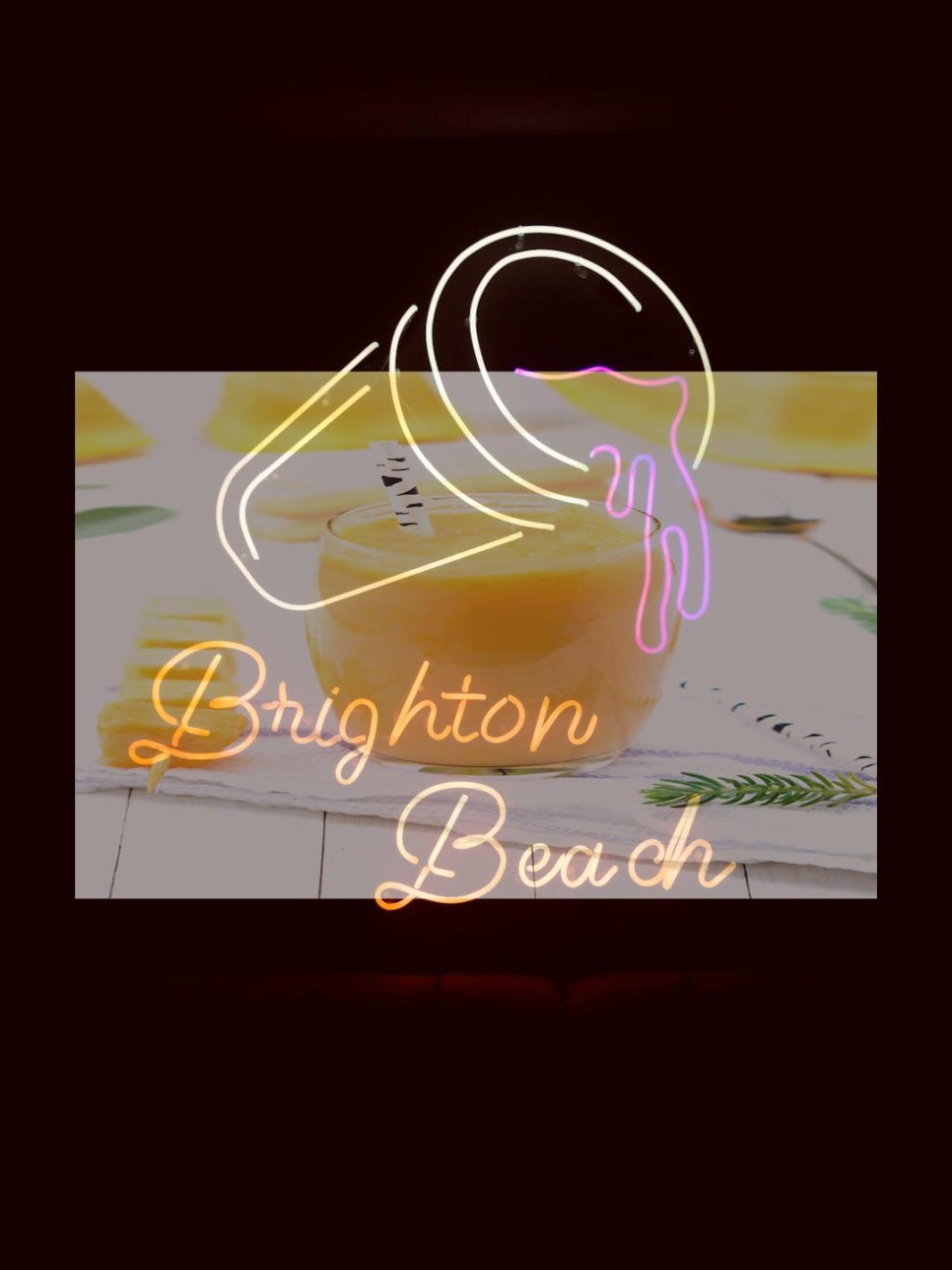 개구리즙의 놀라운 효능 알아보기 관련 이미지 1