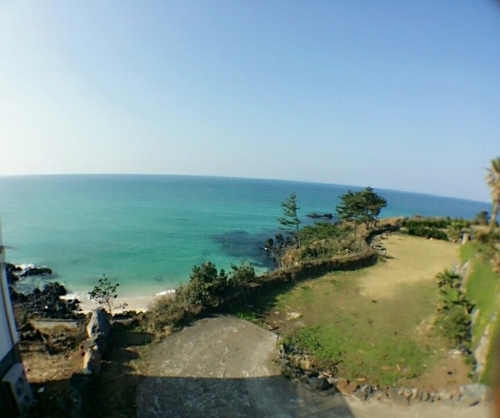 ♡ 큰 노꼬메 오름 & 송년회 ♡ 관련 이미지 8