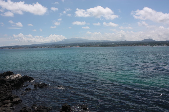 15코스 비양도 관련 이미지 10