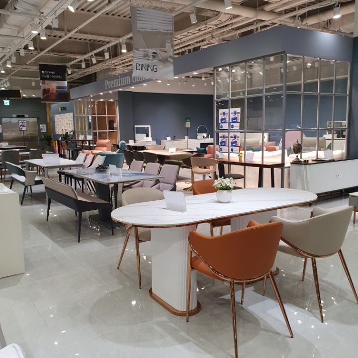 가구톡세상 화북점 소파 구매 관련 이미지 1