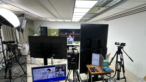 의학채널 비온뒤 유튜브 채널 첫출연 충치 아프면 늦습니다 충치치료법 관련 이미지 6