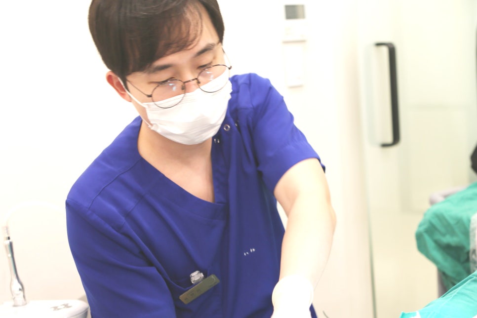 탄툼 가글 스프레이 헥사메딘 비교 및 사용법 관련 이미지 6