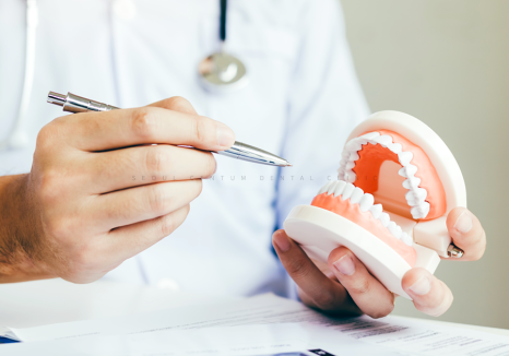 신사동치과 임플란트 끝난 후 절대 잊지 말아야 할 주의사항 관련 이미지 12