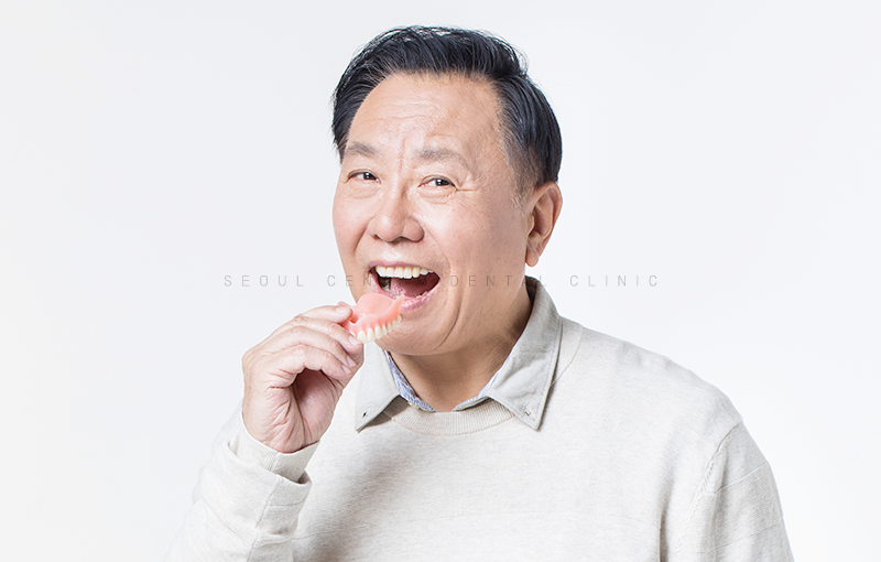 임플란트잘하는곳 해당되면 이러한 이유 때문일지도 모릅니다. 관련 이미지 7