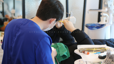 신사동치과 임플란트 끝난 후 절대 잊지 말아야 할 주의사항 관련 이미지 2