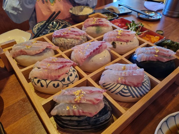 하루나 관련 이미지 1