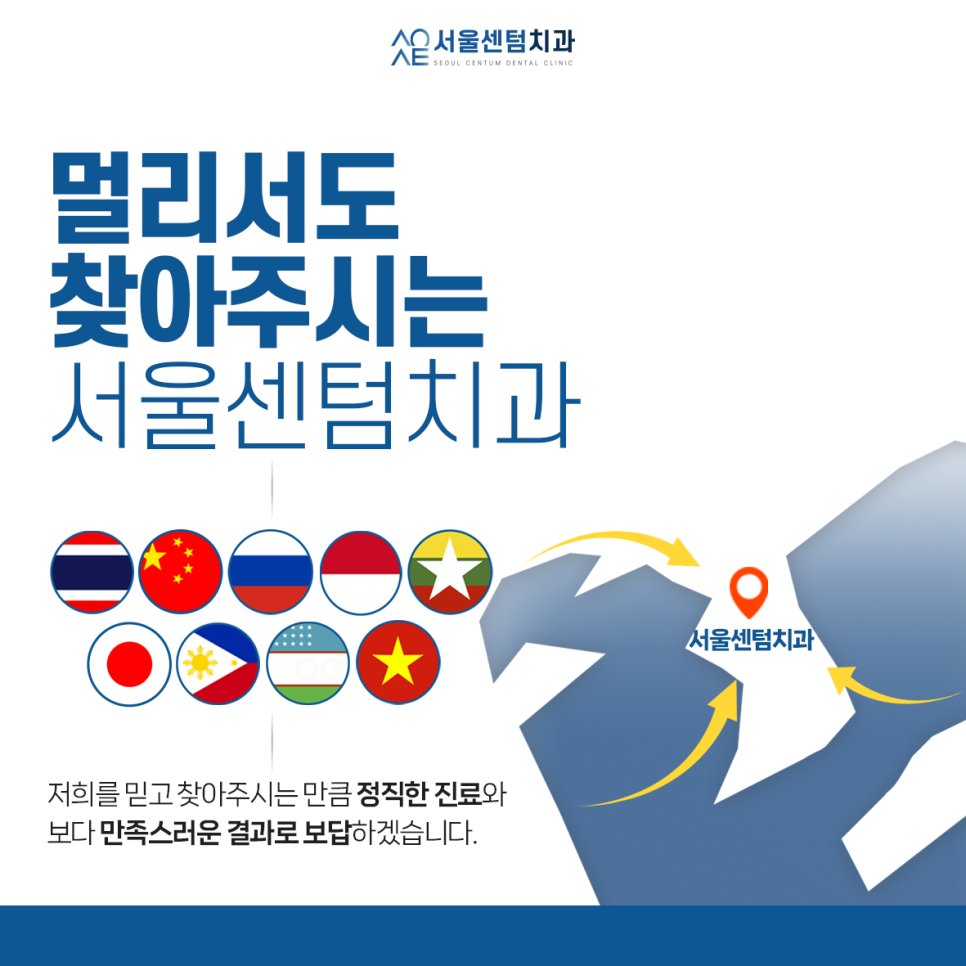 발치 후 임플란트 꼭 해야하는 이유 (잇몸뼈 소실, 쓰러짐, 정출) 관련 이미지 5