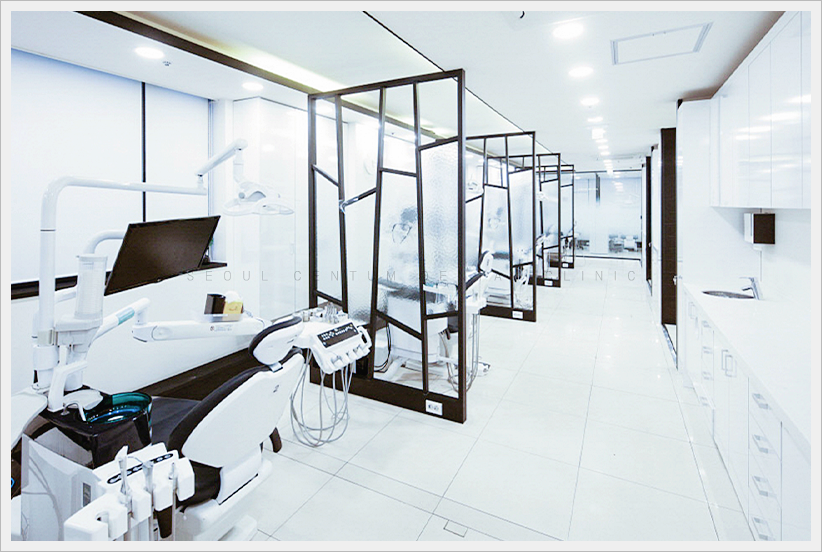 비발치로 돌출입 해소한 증례 관련 이미지 18