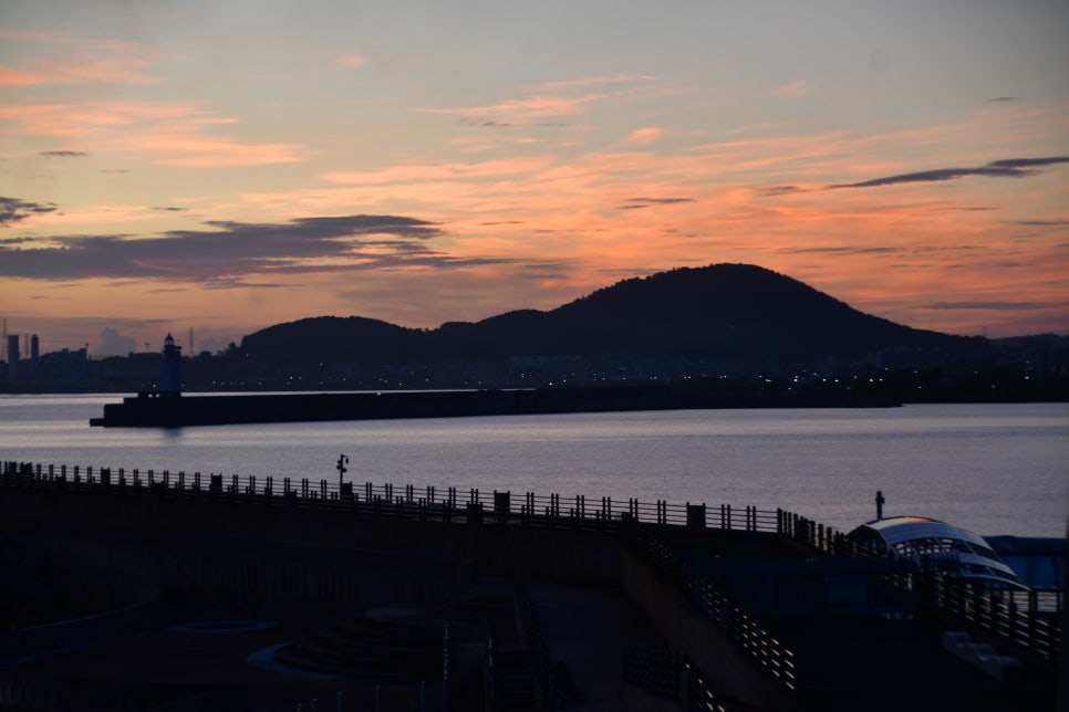 오늘의 황혼을 그림으로 위한한다 관련 이미지 1