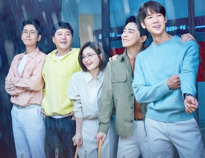 구구즈 다시보니까 반갑네요! 관련 이미지 1