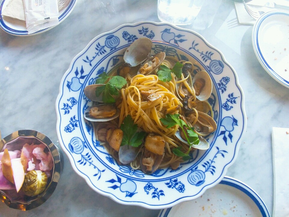 대정,모슬포신화월드맛집3birds맛있어요ㅎㅎㅎ 관련 이미지 3