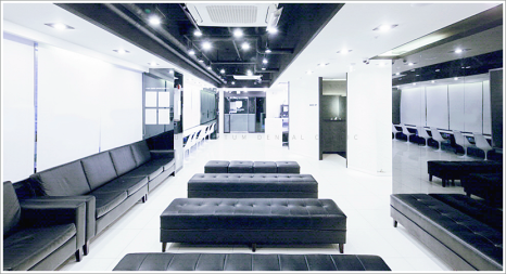 임플란트2차수술과정 언제 필요한지 핵심만 짚어보기 관련 이미지 9