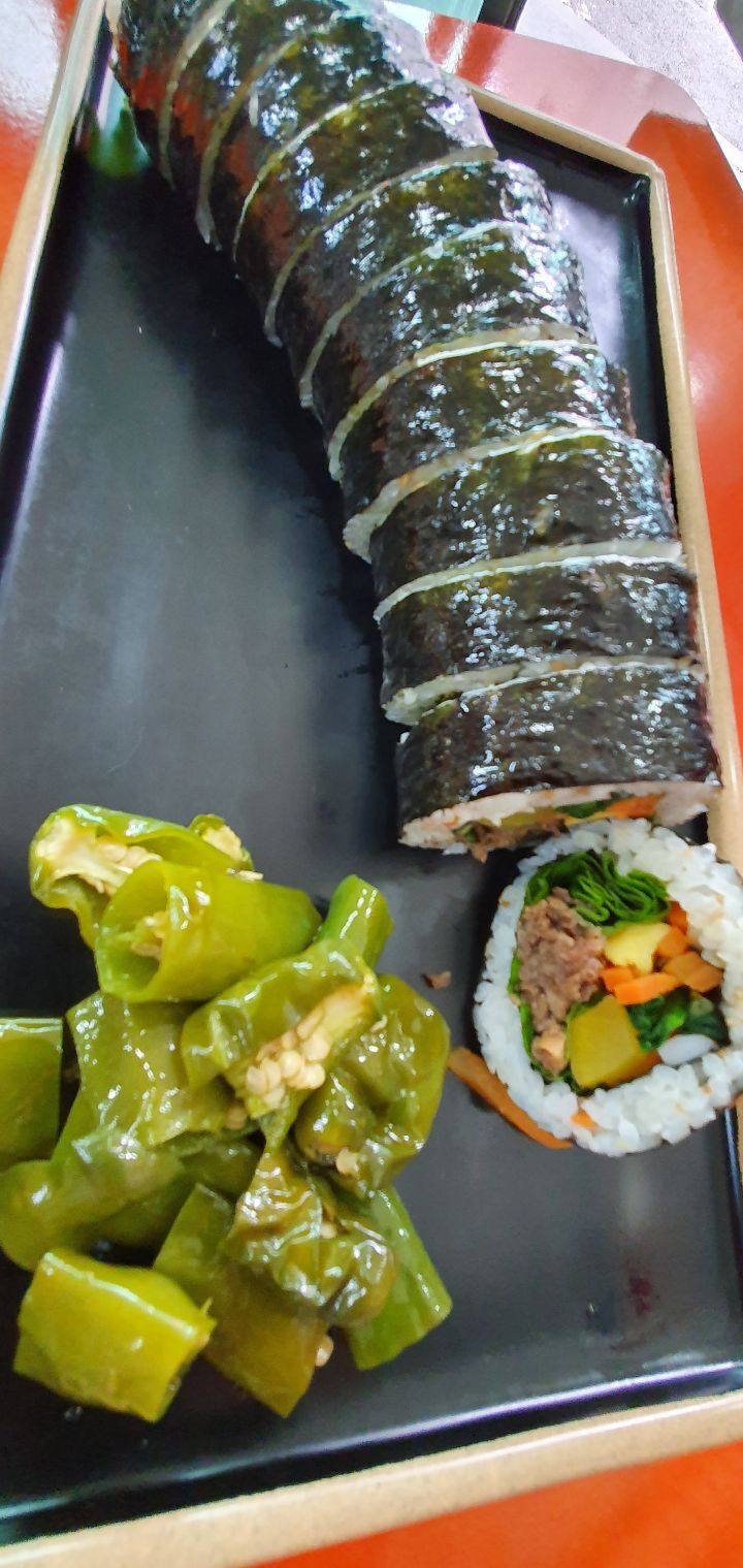 제주시-신제주외도동 관련 이미지 2