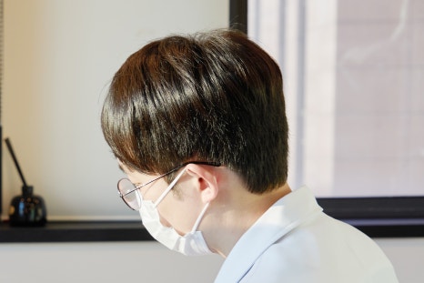 탄툼 가글 스프레이 헥사메딘 비교 및 사용법 관련 이미지 9