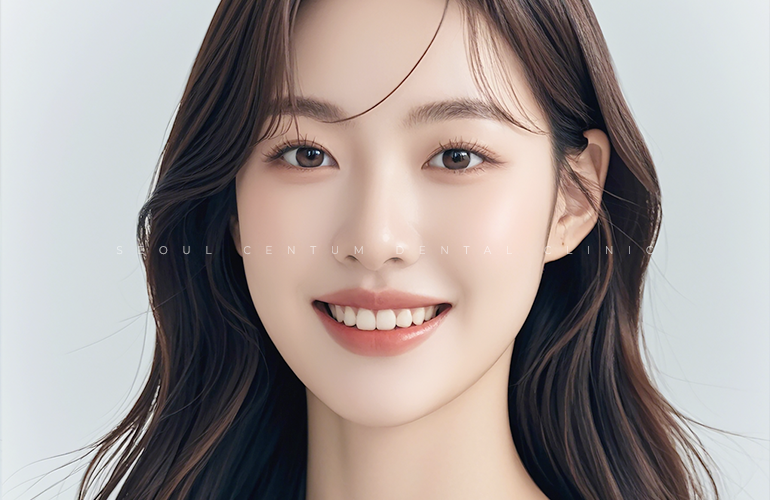 라미네이트 치과 이런 점을 보고 결정하셔야 합니다. 관련 이미지 11