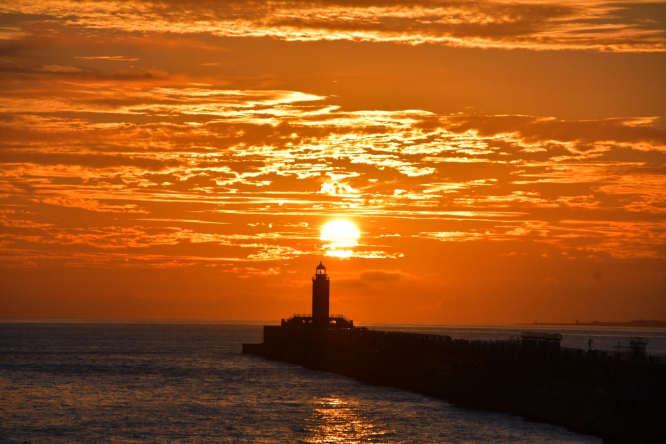 오늘의 황혼을 그림으로 위한한다 관련 이미지 7