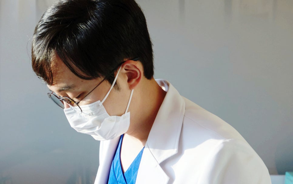 잠원역임플란트 1차수술 흡연 음주 안되는 3가지 이유 관련 이미지 10