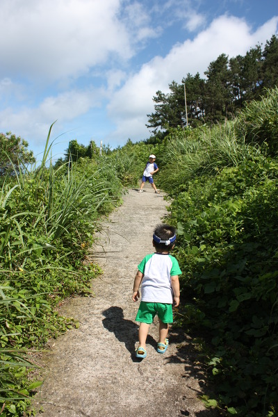 15코스 비양도 관련 이미지 4