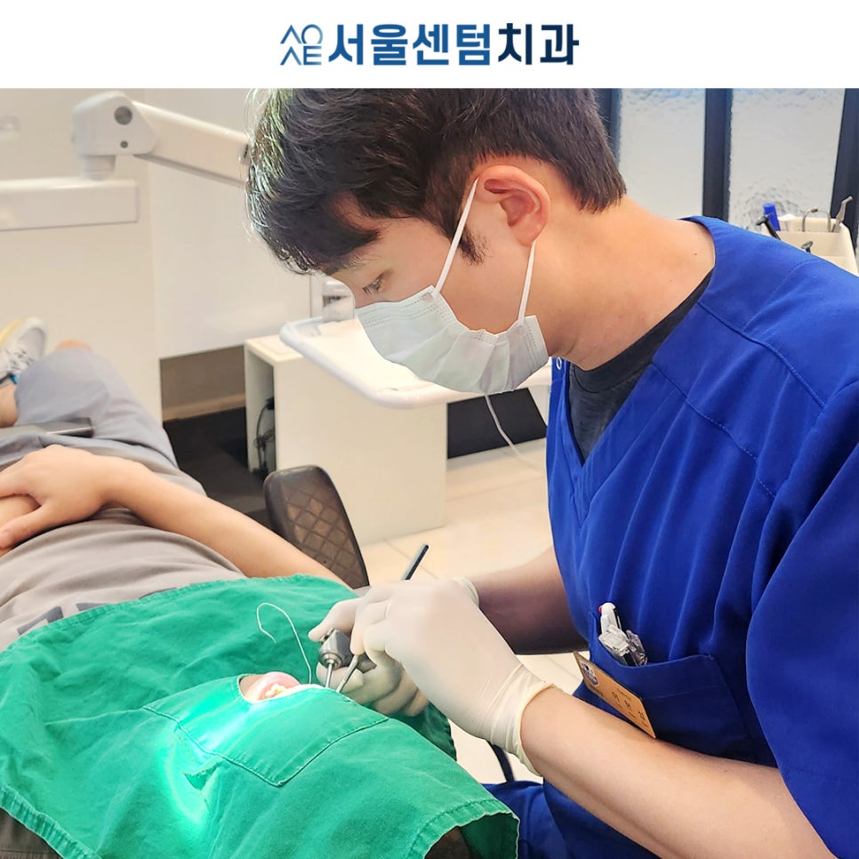 클리피씨 교정 이러한 경우라면 추천 관련 이미지 7