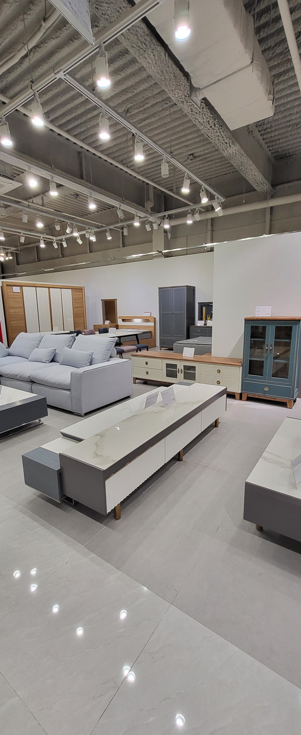 제주시-구제주가구집 요 관련 이미지 2