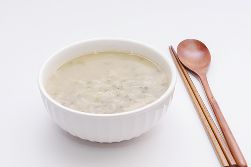 사랑니 발치 후 헬스 운동 해도 되나요? 관련 이미지 9