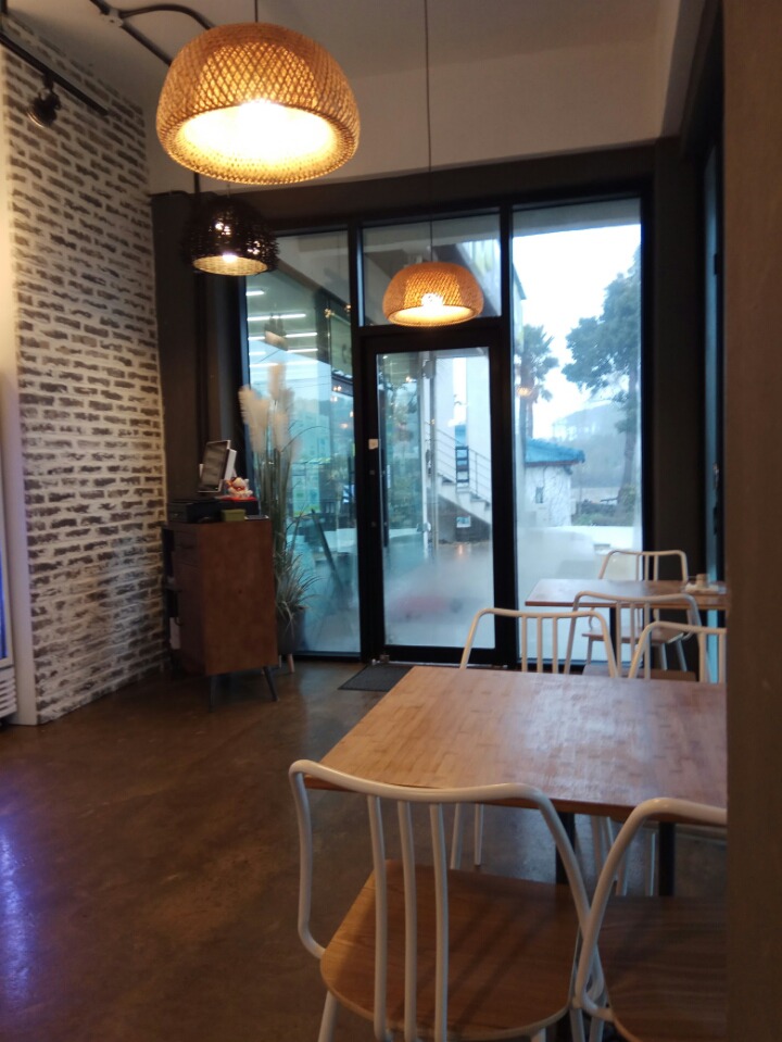 애월,한림연화못 옆에 있는 맛집 관련 이미지 1