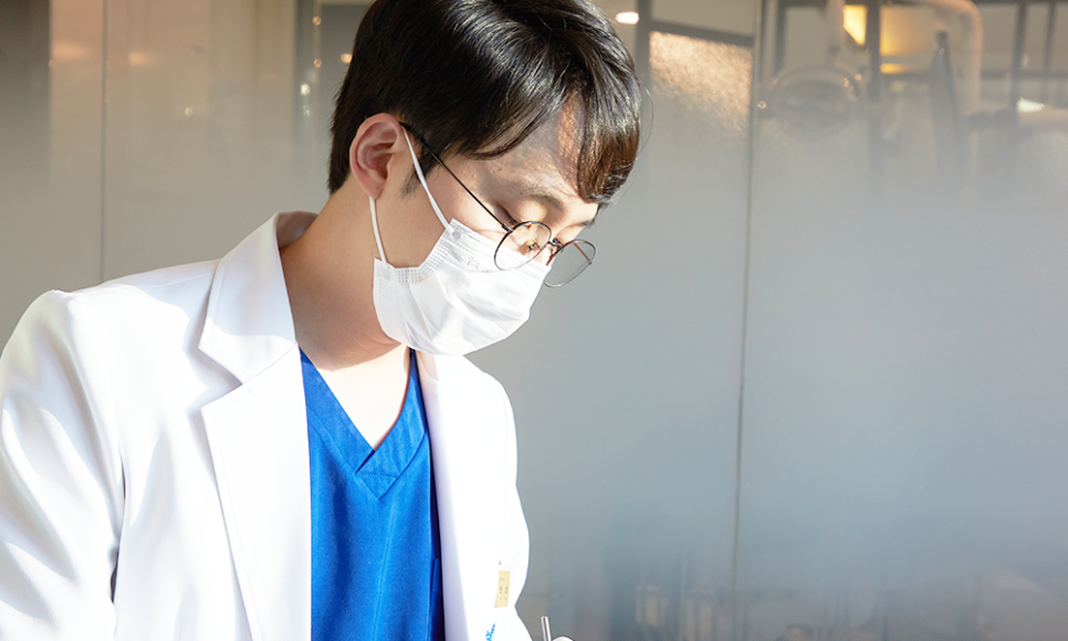 어린이 충치 잘 생기는 이유 관련 이미지 1