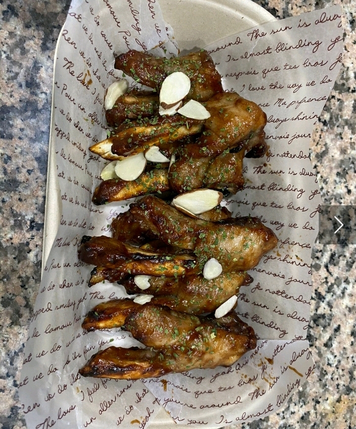 쪽갈비집  넘 작았는데 요긴 대박이네요. 관련 이미지 2