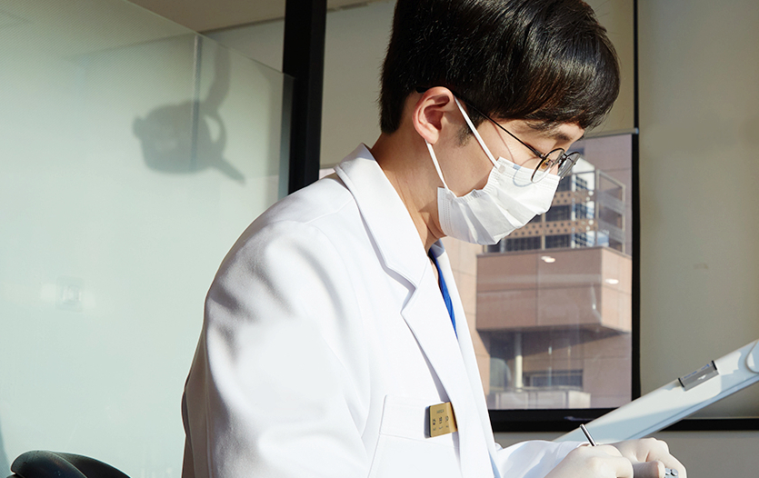 치과 마취 주사 종류, 풀리는 시간 빨리 푸는 방법 관련 이미지 6