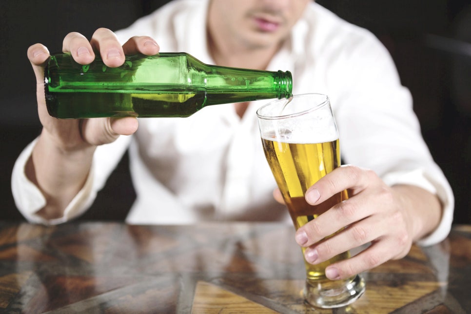 잠원동임플란트 2차수술 과정 기간 순서 시간 관련 이미지 7