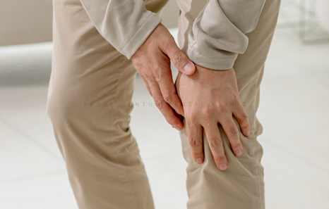 임플란트잘하는곳 해당되면 이러한 이유 때문일지도 모릅니다. 관련 이미지 2