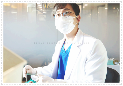 교정치료 중 주의사항 기억해두고 실천하면 좋아요 관련 이미지 9