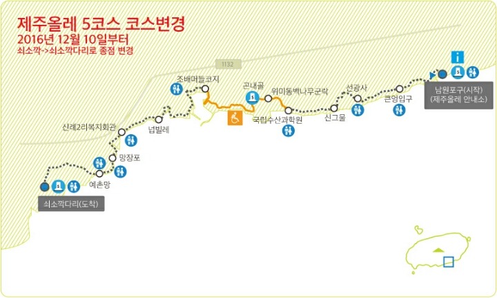 & 관련 이미지 2