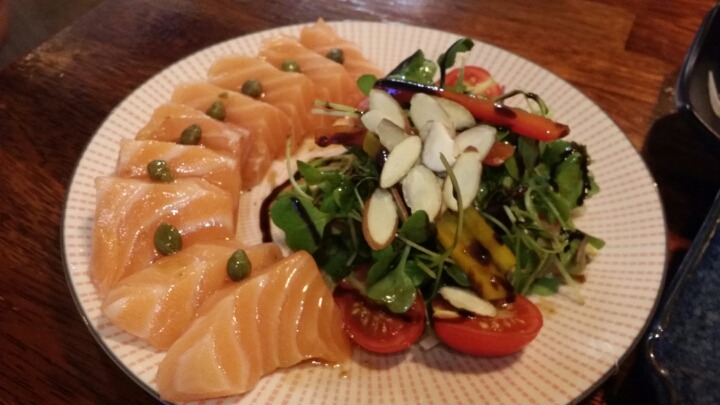 서귀포연어요리는 "곱을락"에서~~ 관련 이미지 5