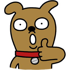 대정,모슬포신화월드맛집3birds맛있어요ㅎㅎㅎ 관련 이미지 6