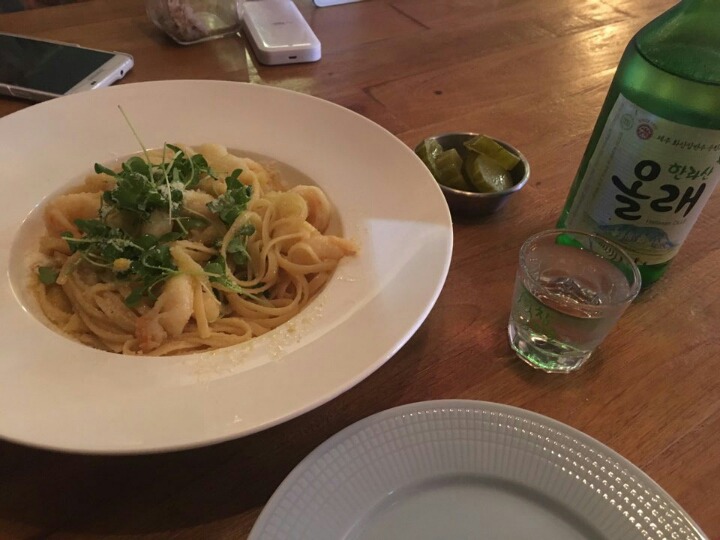 아라동 에스꼬떼 관련 이미지 3