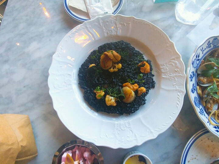 대정,모슬포신화월드맛집3birds맛있어요ㅎㅎㅎ 관련 이미지 4