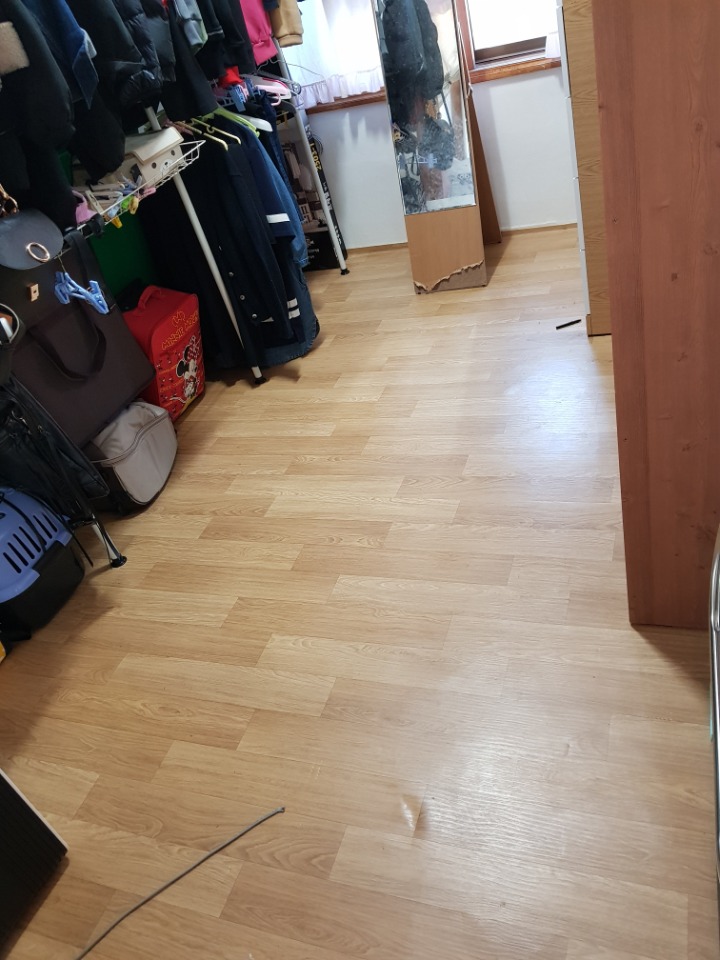 구청소 후기에요~~ 관련 이미지 1