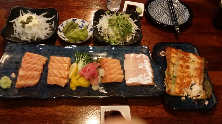 서귀포연어요리는 "곱을락"에서~~ 관련 이미지 4