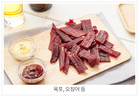 교정치료 중 주의사항 기억해두고 실천하면 좋아요 관련 이미지 4