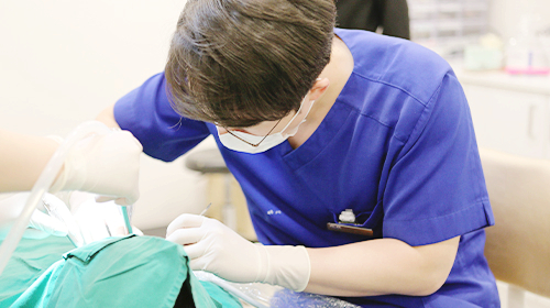 잠원동임플란트 2차수술 과정 기간 순서 시간 관련 이미지 4