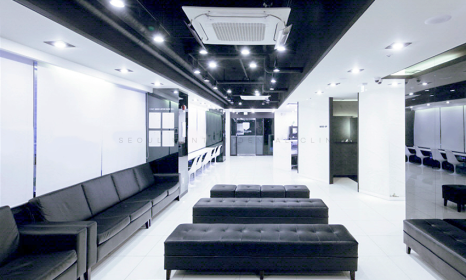 임플란트1개가격 어느 치과든 상관없이 천차만별인 이유 6가지 관련 이미지 13