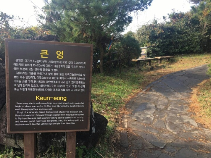 & 관련 이미지 11