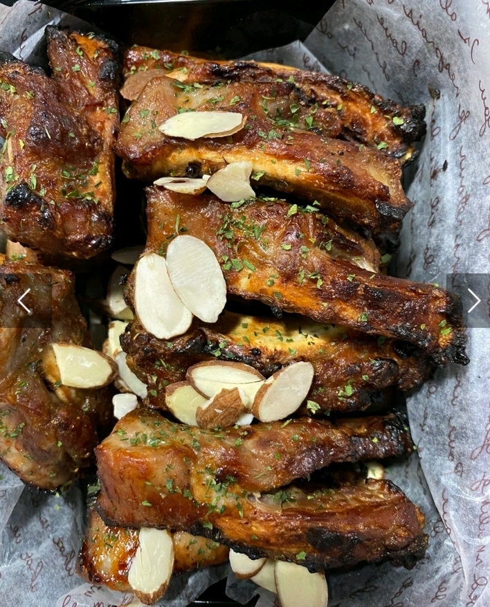 쪽갈비집  넘 작았는데 요긴 대박이네요. 관련 이미지 4