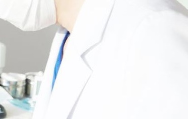 소금물 가글 농도 방법 잇몸 염증에 괜찮을까? 관련 이미지 9