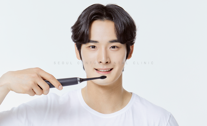 임플란트 크라운 종류 토요일과 일요일도 여는 치과에서 안내! 관련 이미지 5