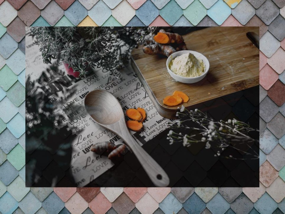 9급 보건직 공무원 시험, 이렇게 준비하세요! 관련 이미지 1