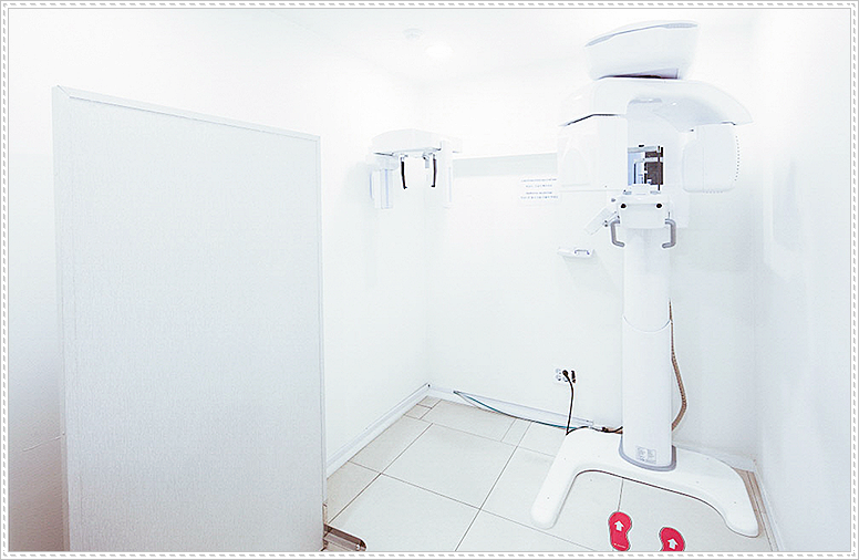 라미네이트 치아삭제량 관련 유익한 정보 관련 이미지 8