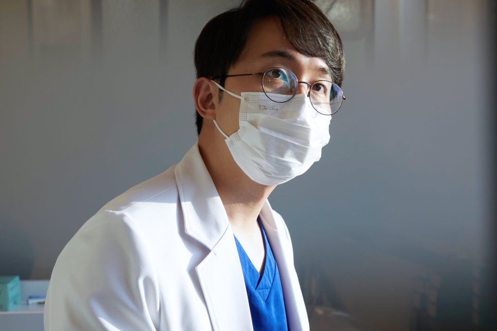 치아변색 음식 카레 먹고 착색 해결법 관련 이미지 7