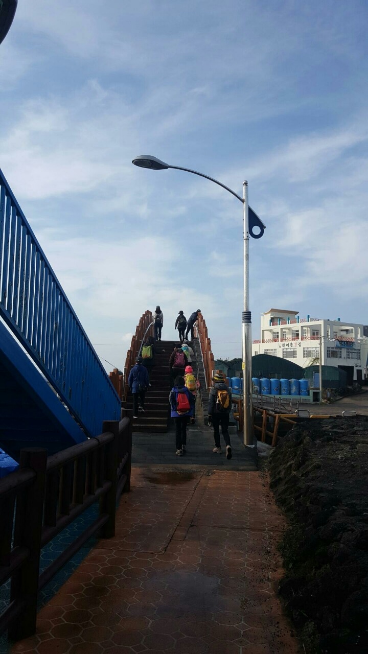 & 관련 이미지 6